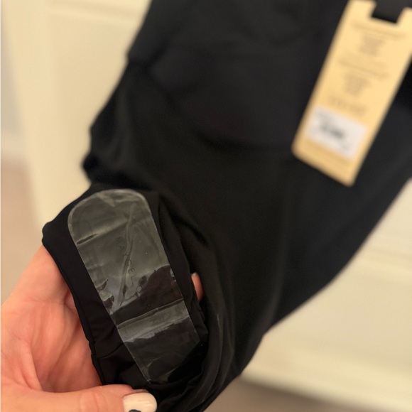 NWT Maygel Coronel NOOR one piece — one size fits most - Picture 7 of 7